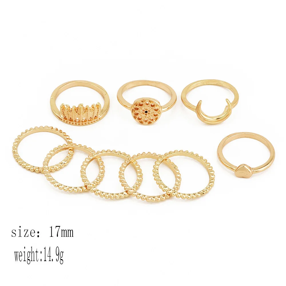 8943322357_1183610382