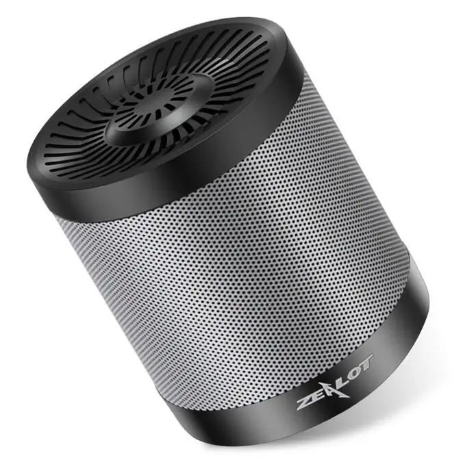 HAOBA Мини Bluetooth динамик с tf картой mp3 плеер портативные беспроводные колонки V4.0