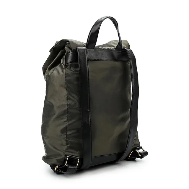 Рюкзак MODIS M181A00447