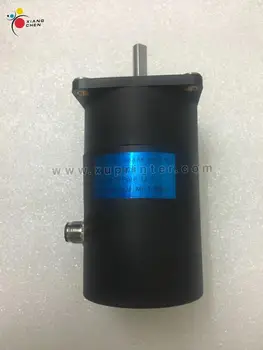 

G2.186.5151 SM52 PM52 Servo-drive Motor Offset Printing Machine Spare Parts For Heidelberg