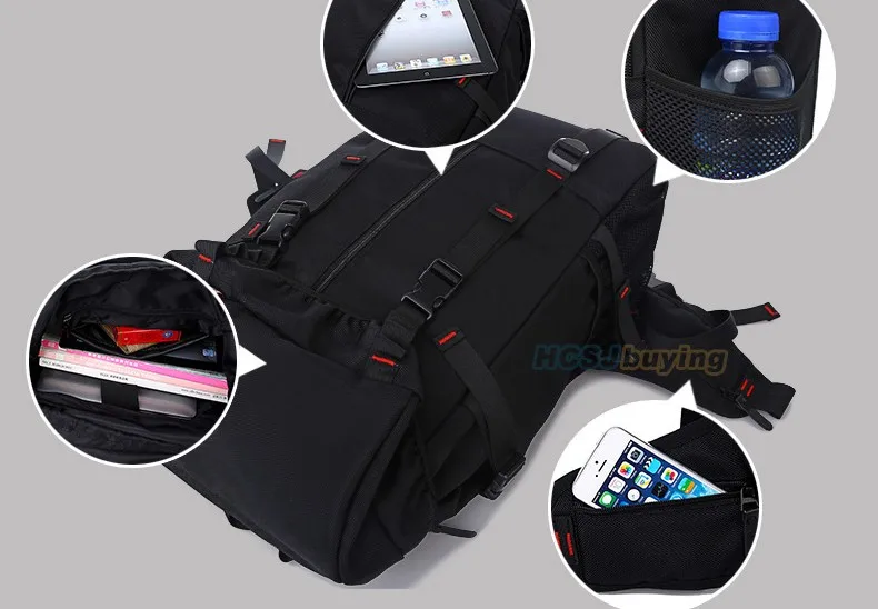 20150728_095632_104_03