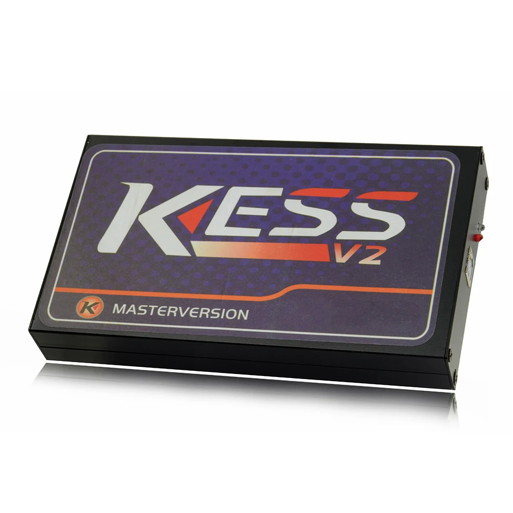 Лучший Ktag K TAG V7.020 KESS V2 V5.017 SW V2.23 мастер ECU чип Тюнинг инструмент K-TAG 7,020 онлайн лучше работать KTAG V7.003