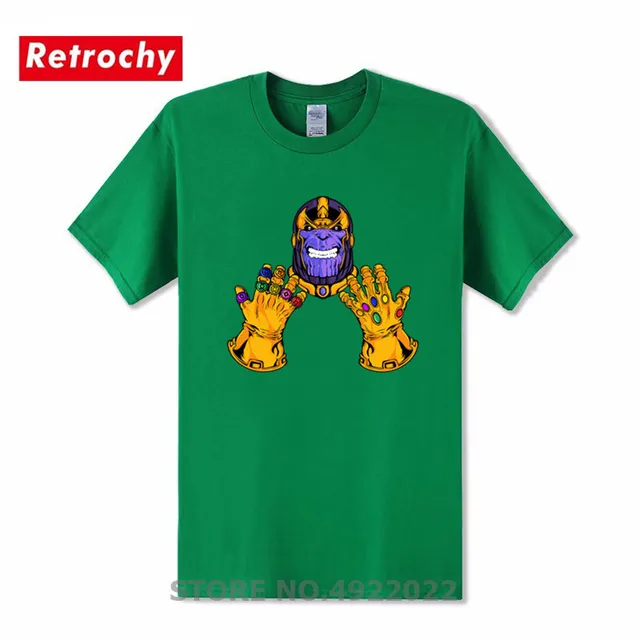 trending shirt designs 2019