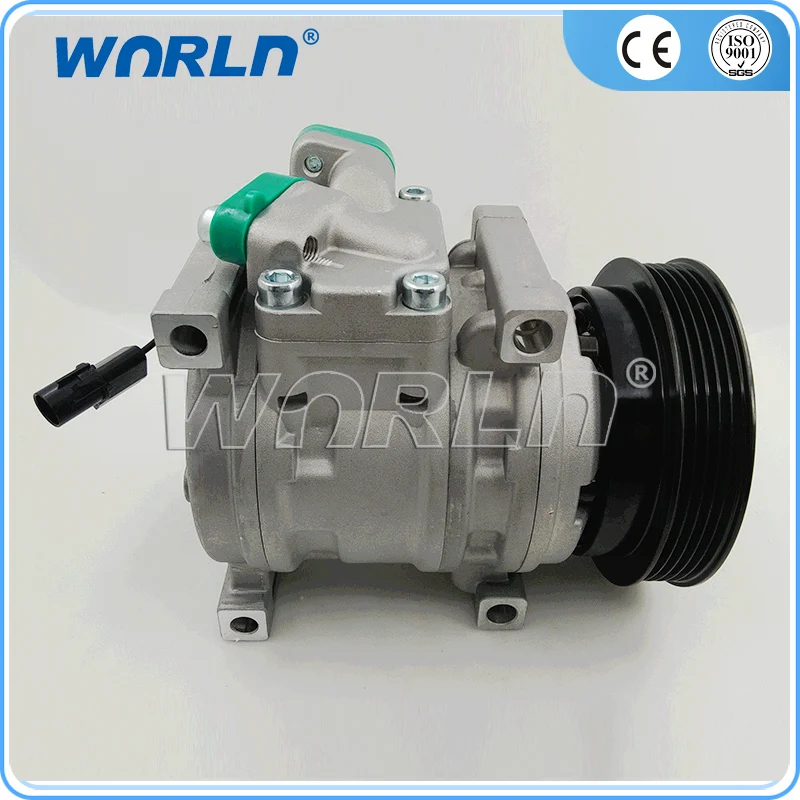 WXHY011(4)