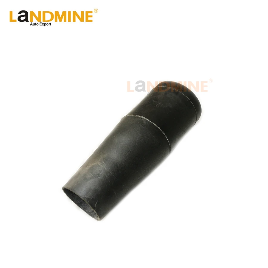landmine