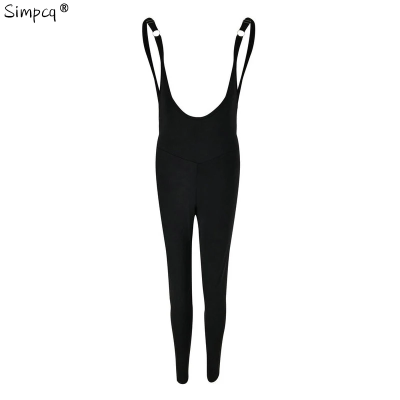 Женский комбинезон Vadim Body Feminino европейские и американские взрывы сезон весна
