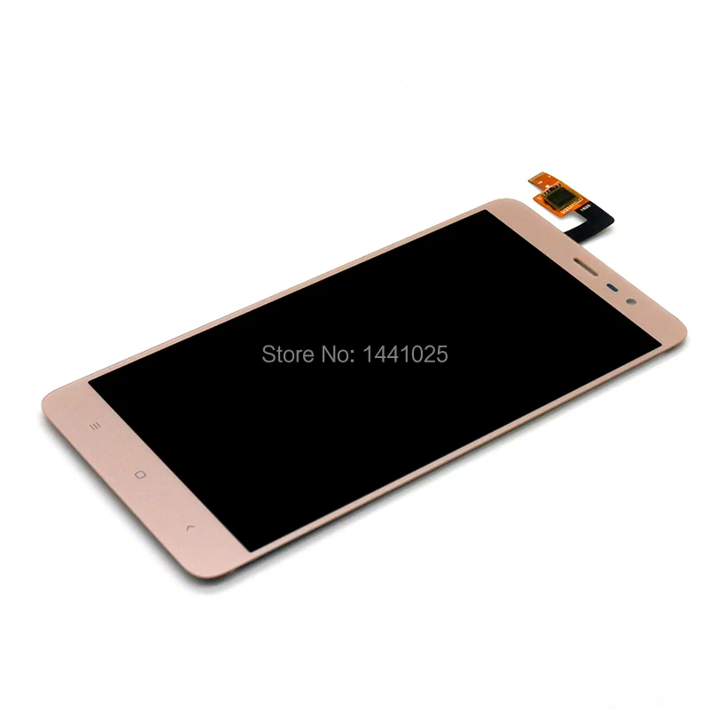 note 3 03