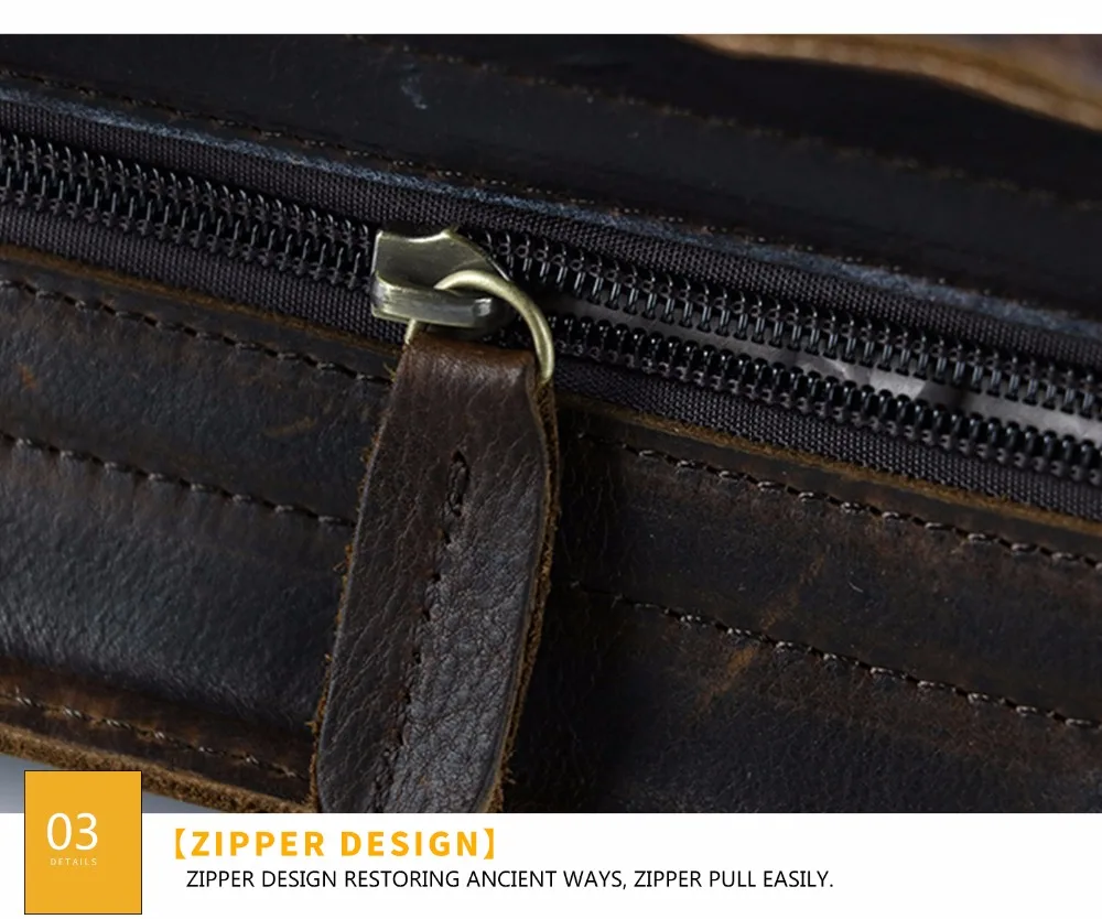 b57_16