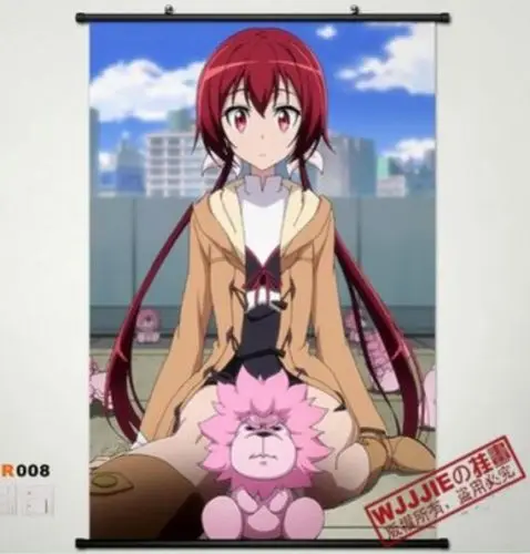 Joukamachi No Dandelion Hentai