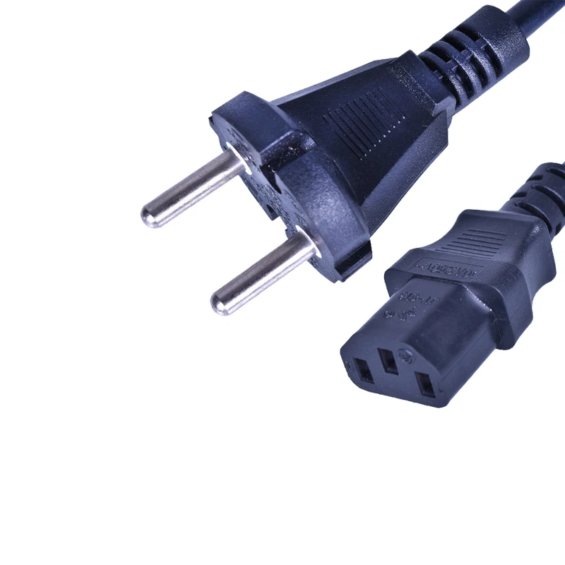 EU Plug