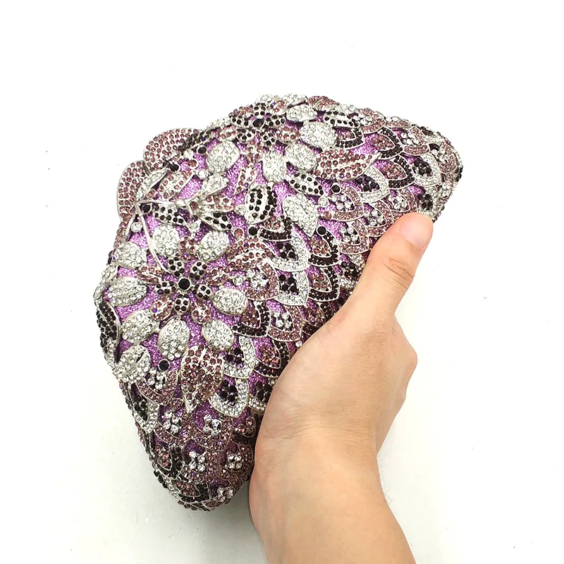 LK062690 (19)