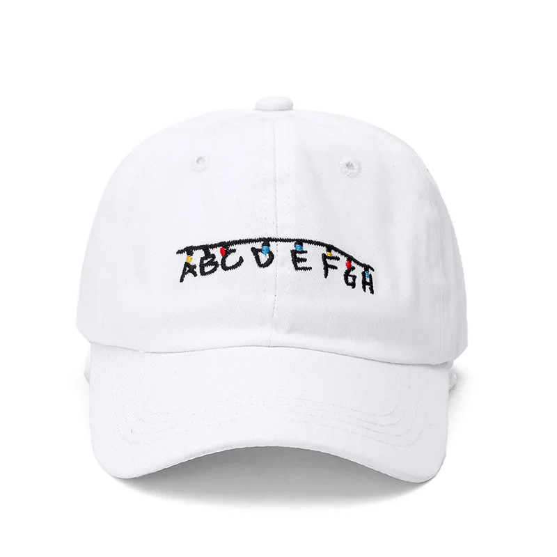 HTB1AlsLapooBKNjSZFPq6xa2XXaO