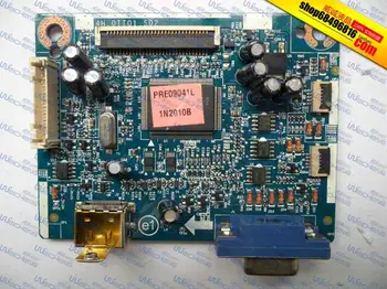 

IN2010 Logic Board 4H.0TT01.S02 Driver Board
