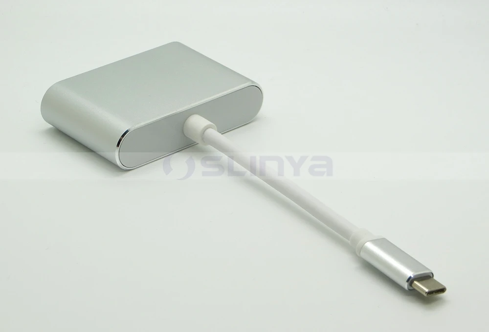 Type-c to hdmi vga 8039171010 (15)