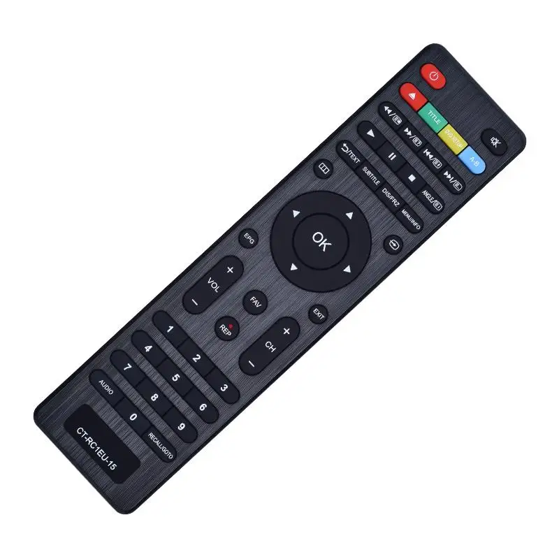new-original-remote-control-CT-RC1EU-15-for-toshiba-lcd-TV (3)