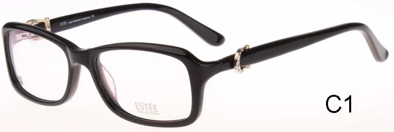 ES034-C1