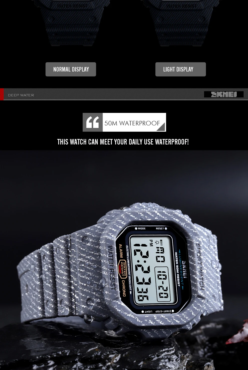 sport watch_8