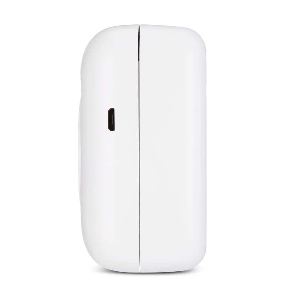 Portable Thermal Bluetooth Printer 58mm Mini Wireless POS Thermal Picture Photo Printer for Android IOS Mobile Phone GZM5804    