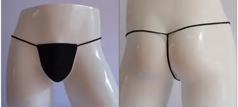wwwwwwwww