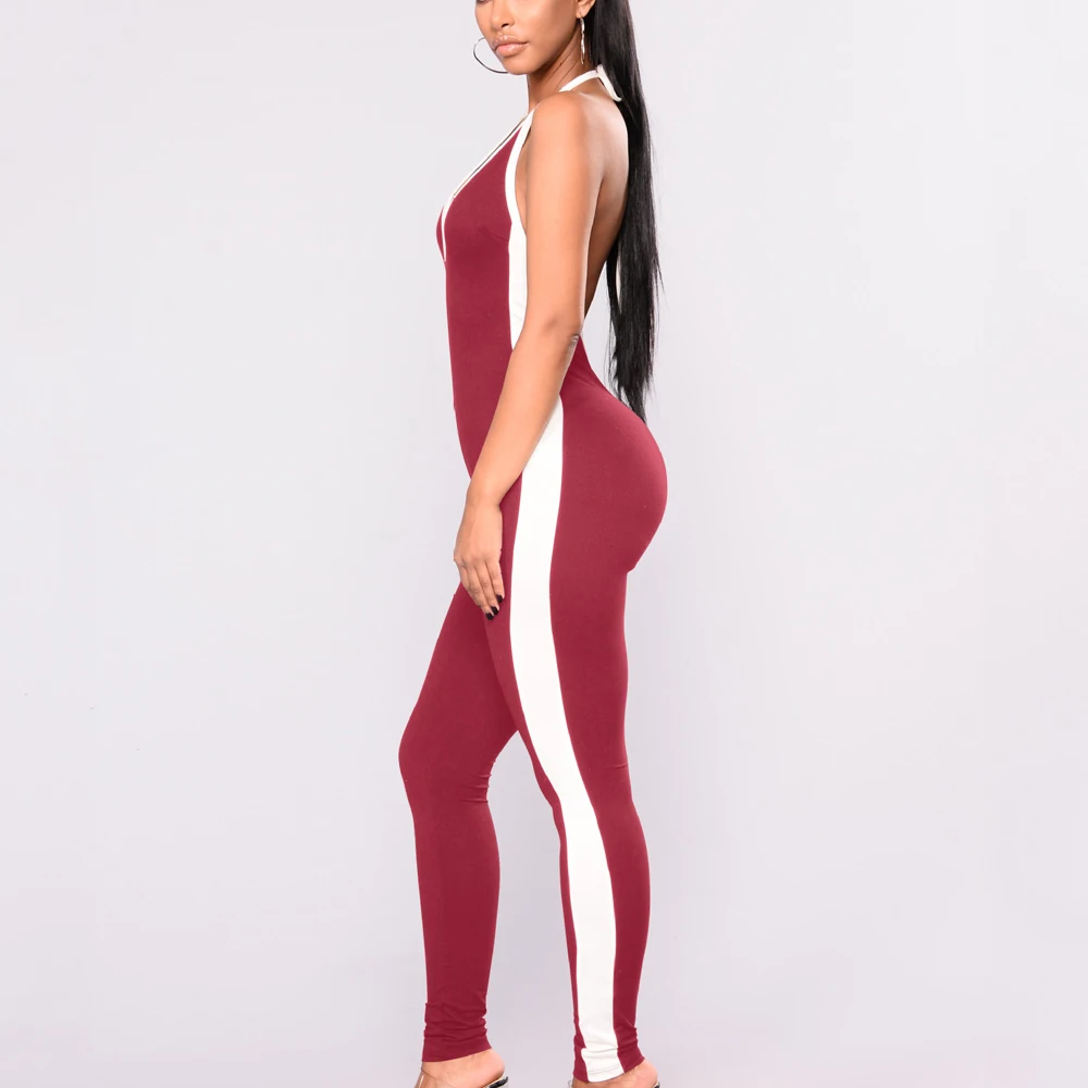 8896698161_641221137