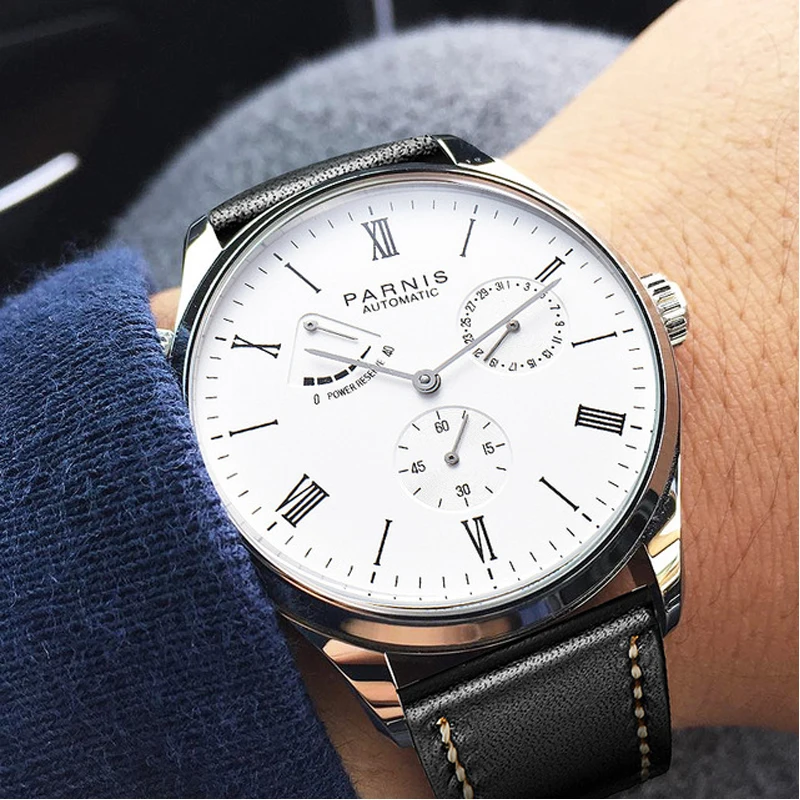 Relógio do Dia - Página 28 2019-Luxury-Man-Parnis-Diver-Reserve-Automatic-Watch-Mechanical-Self-Winding-Men-Watches-mekanik-kol-saati