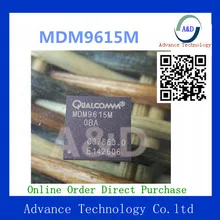 1 шт. u1_rf u501_rf для iphone 5s 5c полосы процессора оба маленький процессор mdm9615m mdm9615