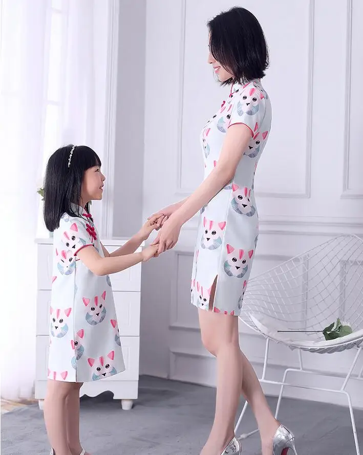 QQ20180518220144
