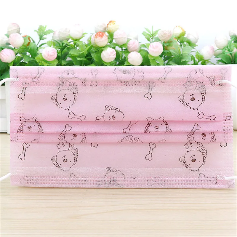 3945251577_825603820