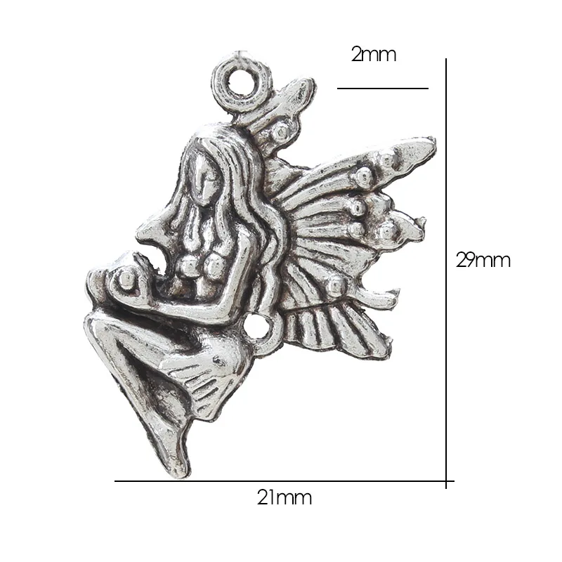 EY3735RH00 (2)