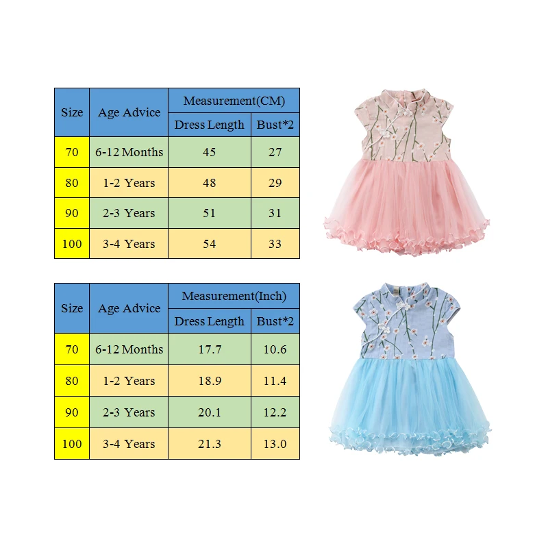 //ae01.alicdn.com/kf/HTB1HJRkeY1YBuNjSszeq6yblFXat.jpg?smt_ispass_1872986