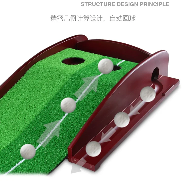 woodputter1-6