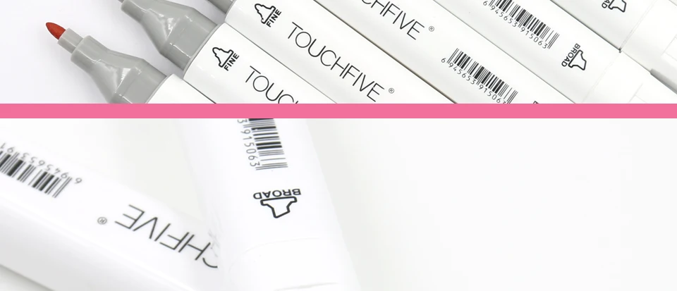 TW102A_25