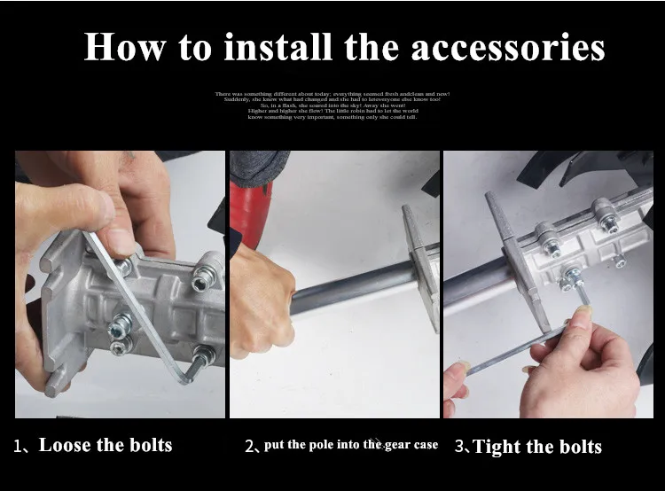 Professional 3In1 Multi Tool Backpack Brush Cutter 4 Stroke Gx35 Engine 10 TB2VwKUrEdnpuFjSZPhXXbChpXa_!!1687919678