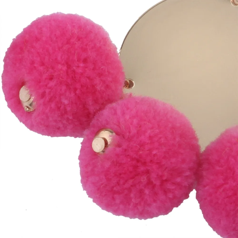 E0885C