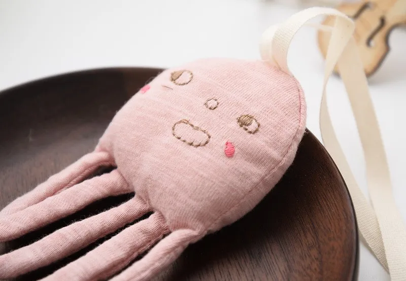 Kawaii/милые аксессуары для маленьких детей, комплект подходящих детских аксессуаров, цепочек на шею в форме лошадок, животных, сердец