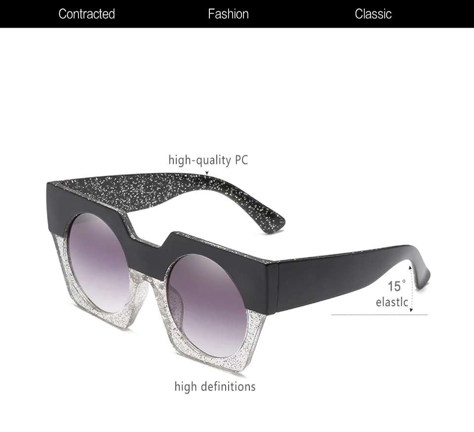 square sunglasses (3)