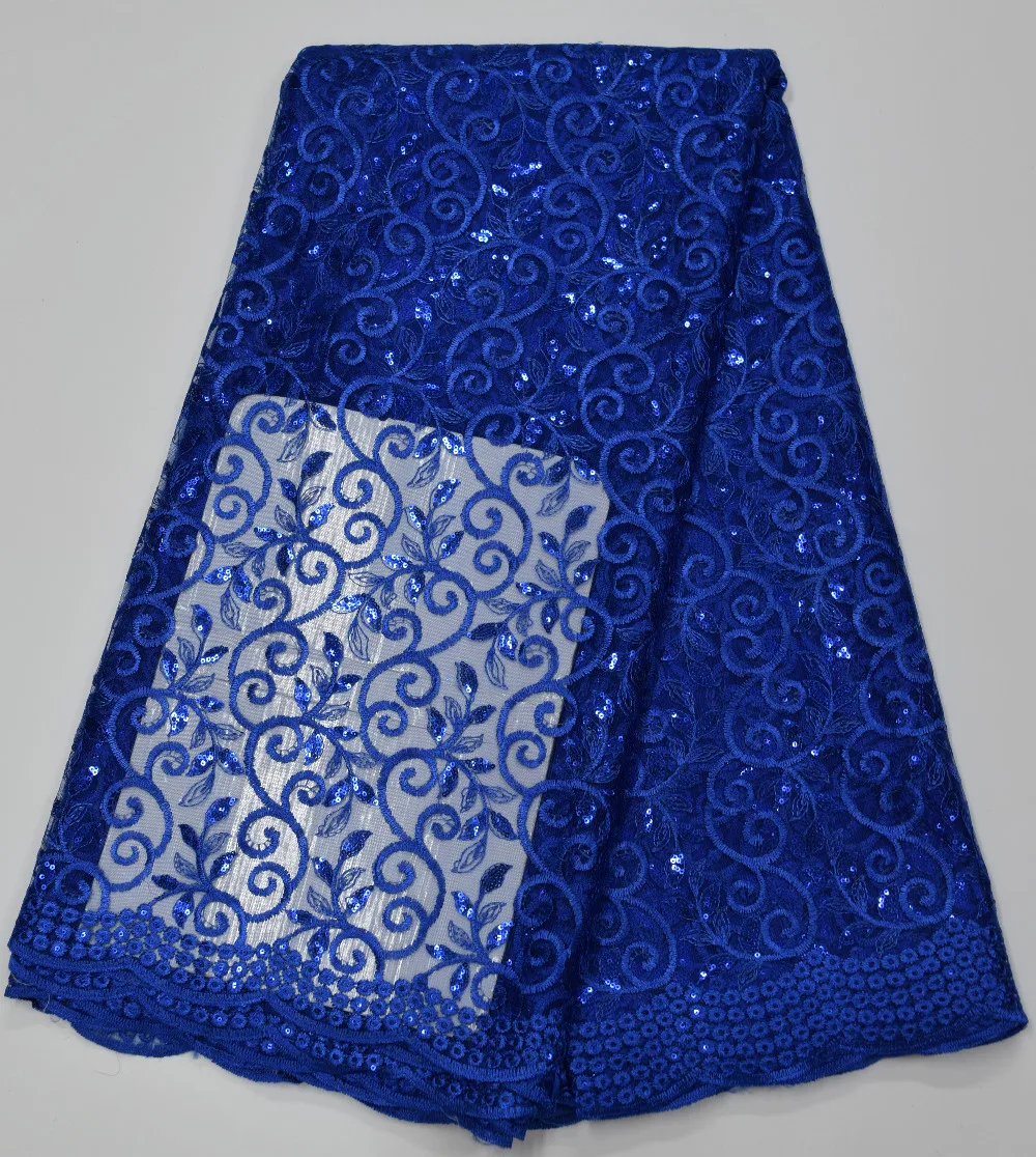 

Free Shipment Net Laces Latest 2016 Tulle Lace French Net Lace Nigerian Embroidery Laces For Party Dress