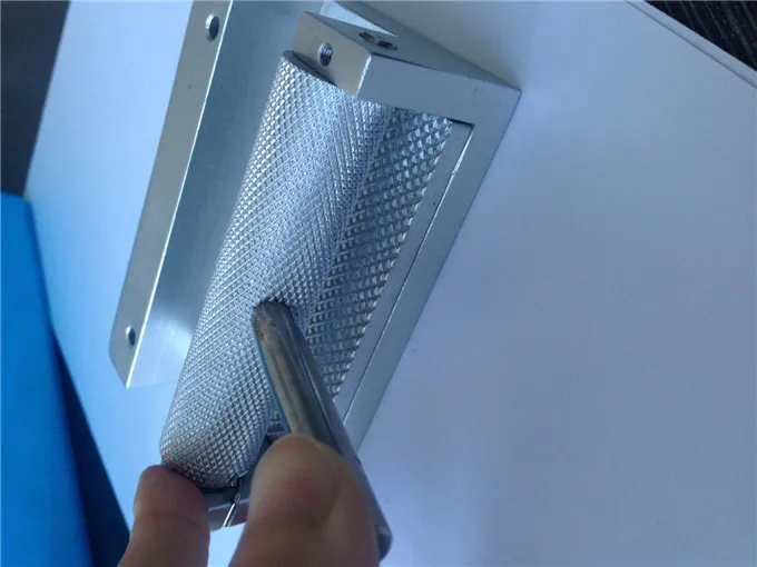 538E54CC6B56D22D9B447E66D0F322FD