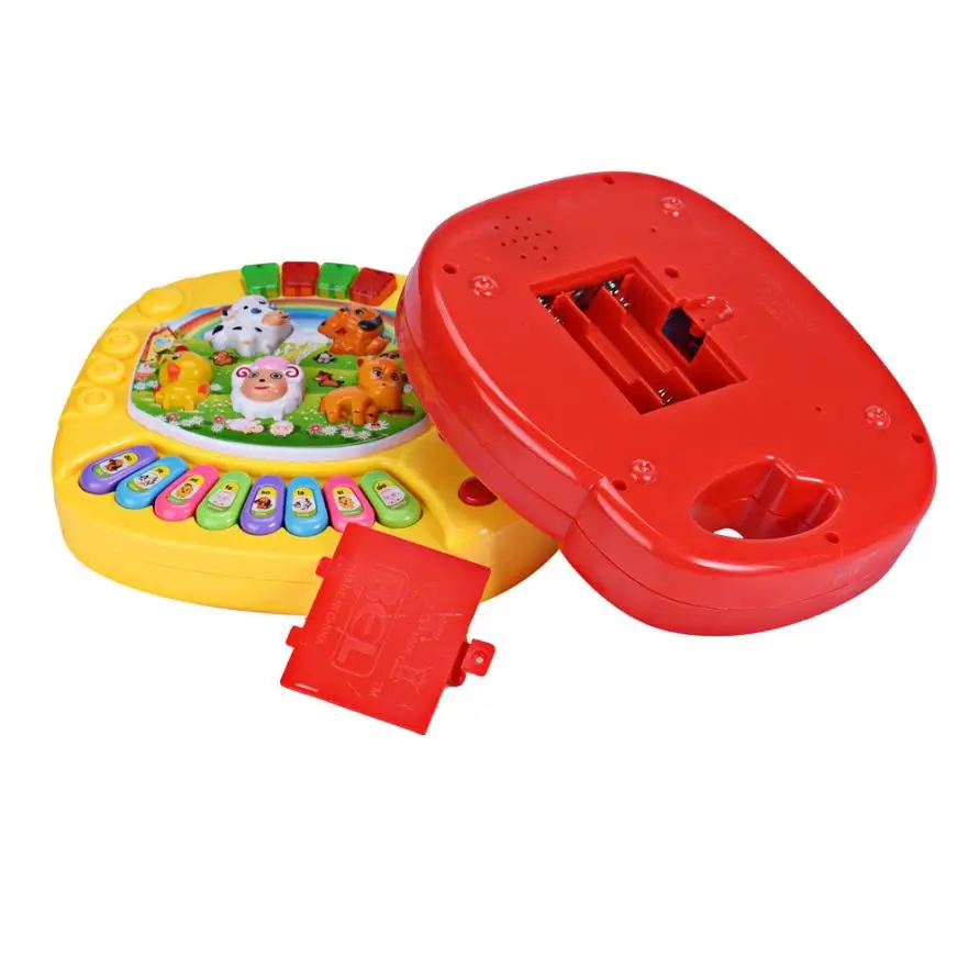 WSM51106084_2015110611584998