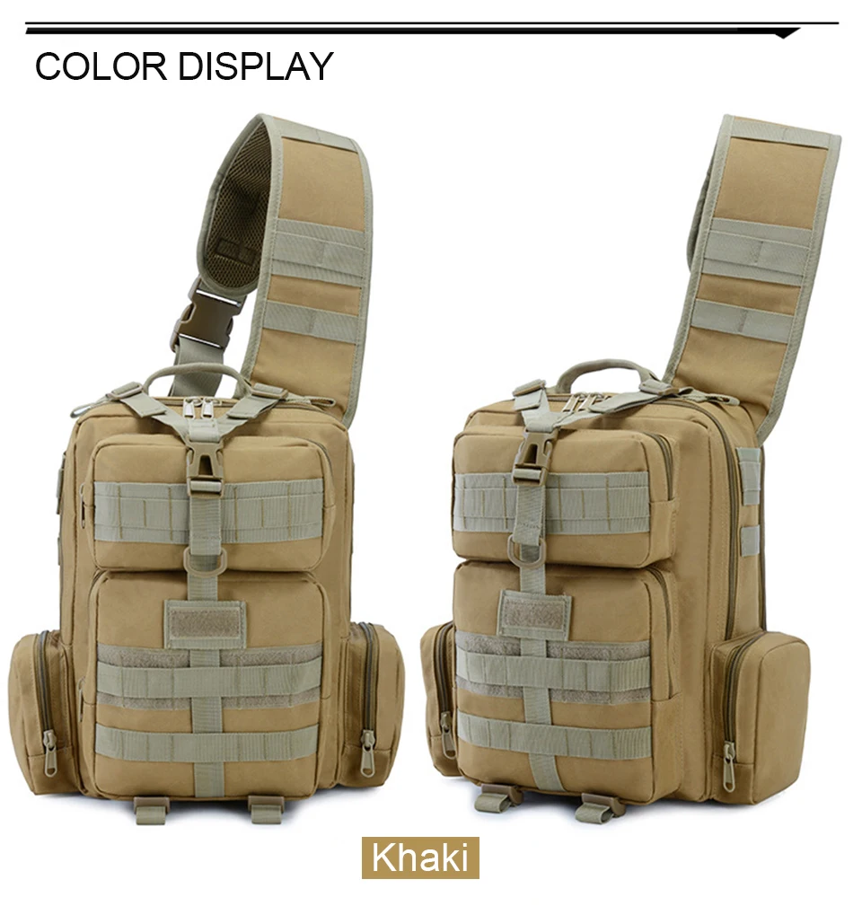 Outdoor-Sports-Military-Bag-Tactical-Bags-Climbing-Shoulder-Bag-Camping-Hiking-Hunting-Chest-Daypack-Molle-Camouflage-Backpack_11