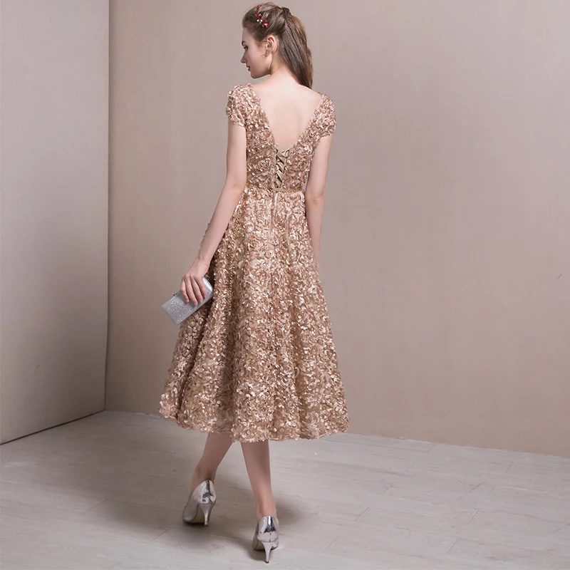 TB2TE2JXgwjyKJjSspeXXXXZXXa_!!3014975401