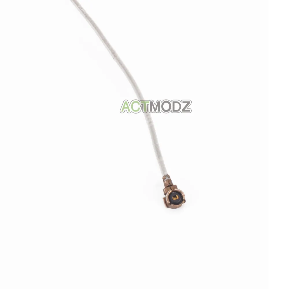 GNDSIXL0004-ac(2)