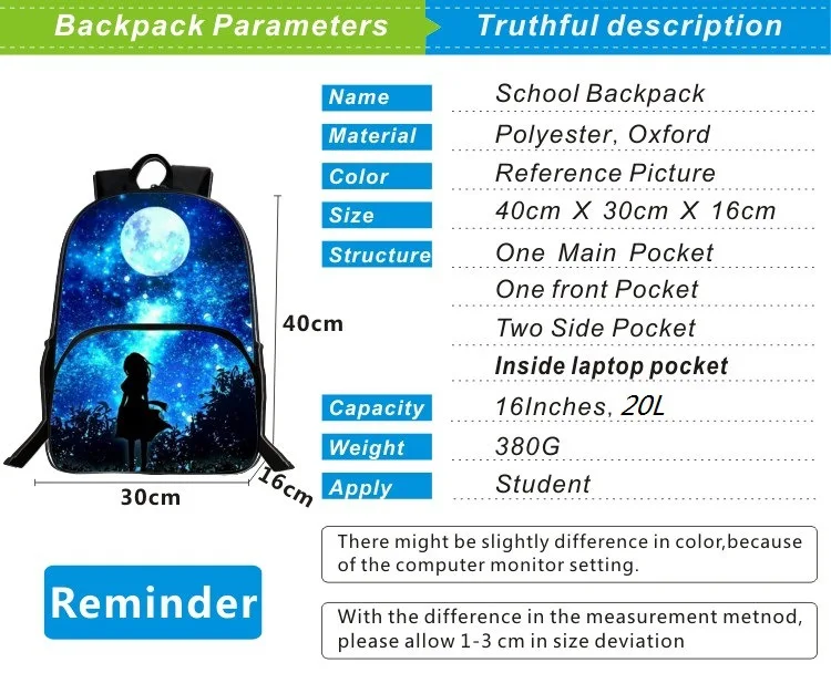 4068910922_431006142