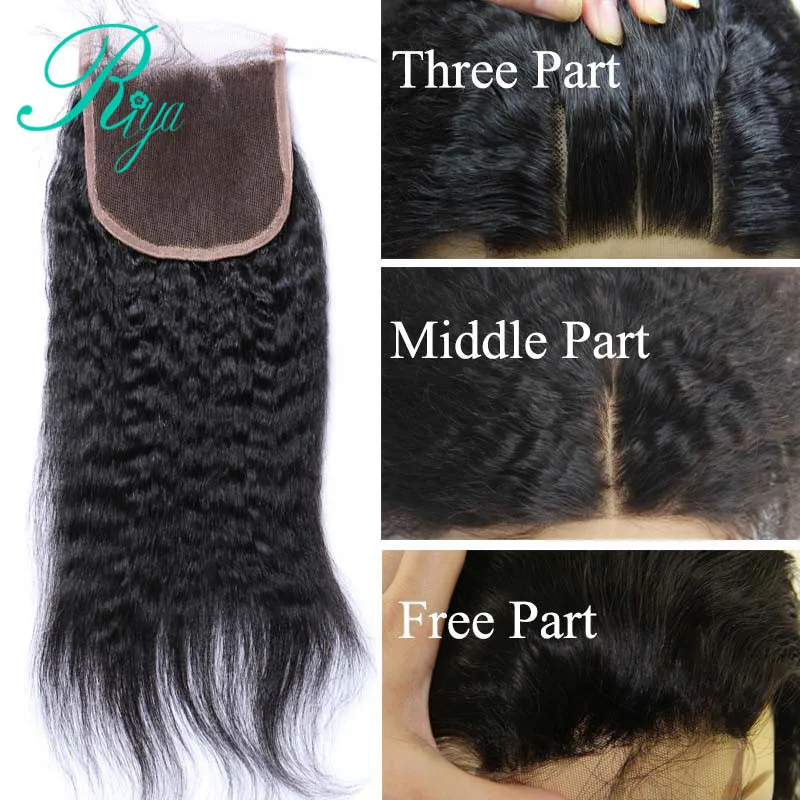 kinky straight lace closure (9)
