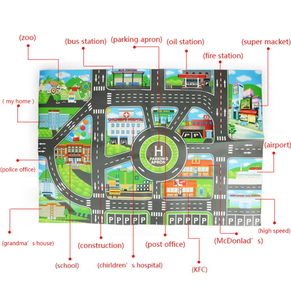 CYX1157-CYX1159-D1