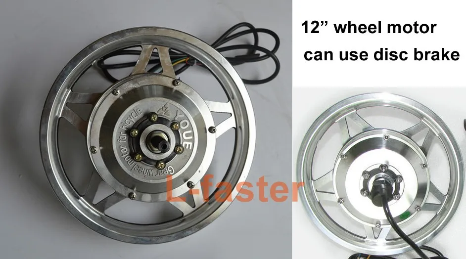 Best 24V 36V 250W Electric Mini Bicycle Wheel Motor Electric Scooter Hub Motor 12 Inch Wheel With Hub Motor 12" Bike Front Wheel 7 Best 24V 36V 250W Electric Mini Bicycle Wheel Motor Electric Scooter Hub Motor 12 Inch Wheel With Hub Motor 12" Bike Front Wheel 7