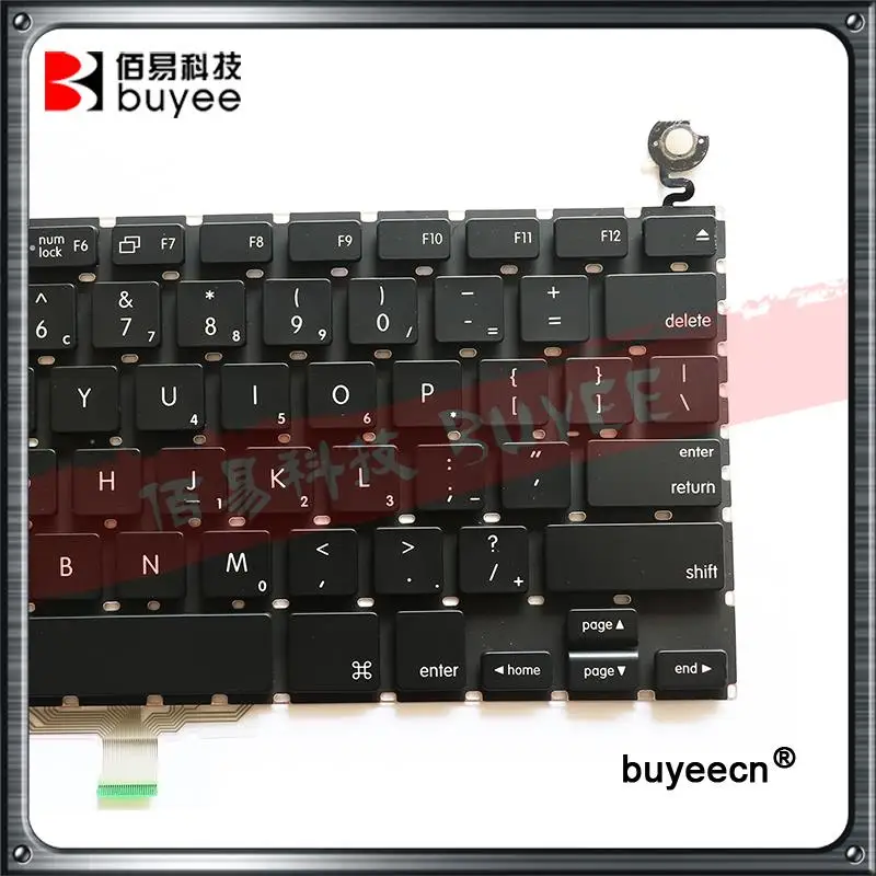 A1181 US  (3)