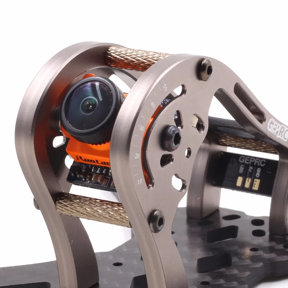 Billige GEPRC MX3 Sparrow Geprc GEP MX3 139 139mm Carbon Faser 3mm Arm Mini Drone Rahmen FPV Racing Rahmen Kit für Quadcopter Racer DIY