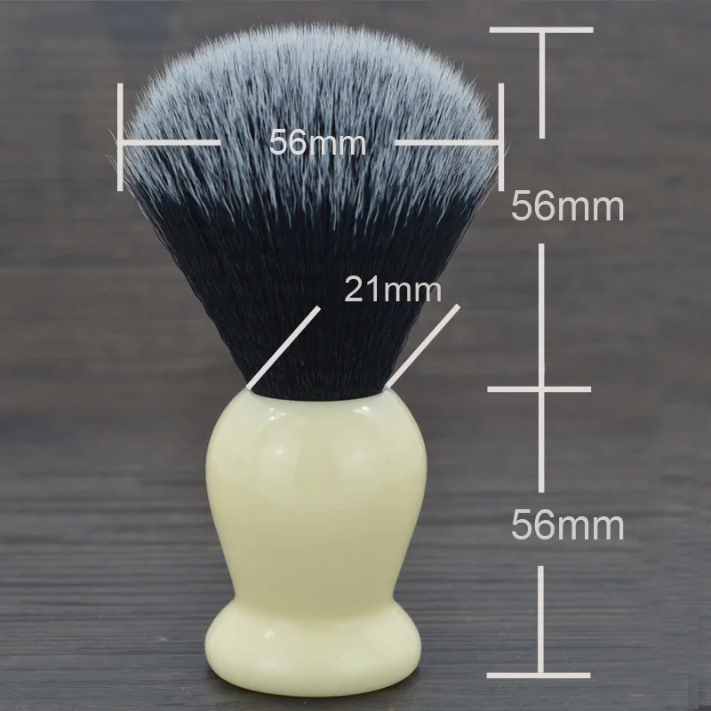 shabing-brush