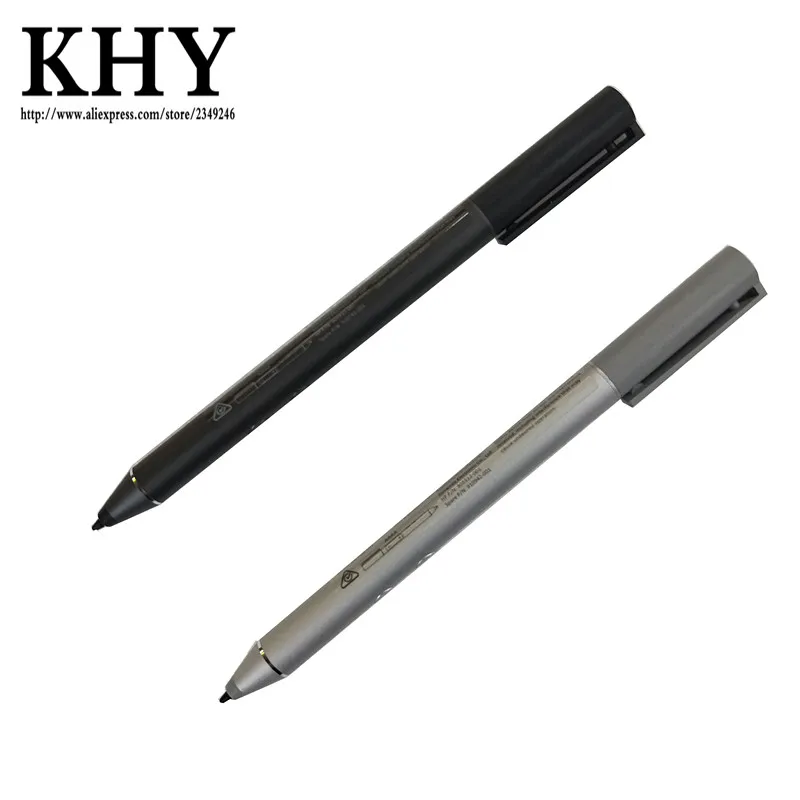 Оригинальный стилус для активного дигитайзера x360 Elite x2 1012 G1 G2 Surface Pro 3 4 5 P/N 905512 001